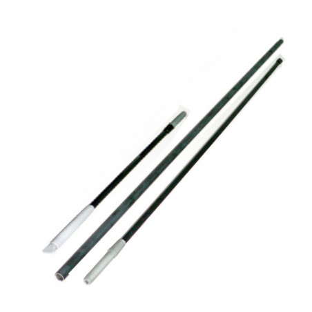 LATTE COMPLETE BIC ONE DESIGN NUMERO 4 OU 5 AVANT 2014 