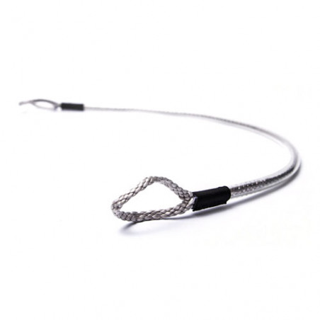 LEASH HANDLEPASS MYSTIC LOOP 38MM