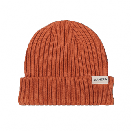 BONNET MANERA MANGO MANGO 