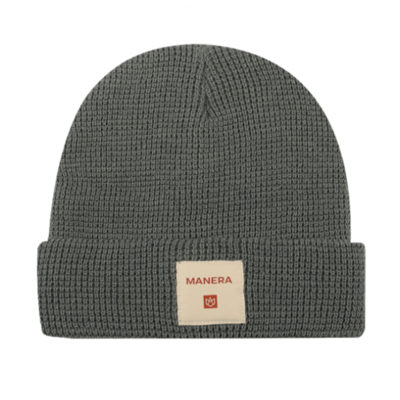 BONNET MANERA PEWTER PEWTER 