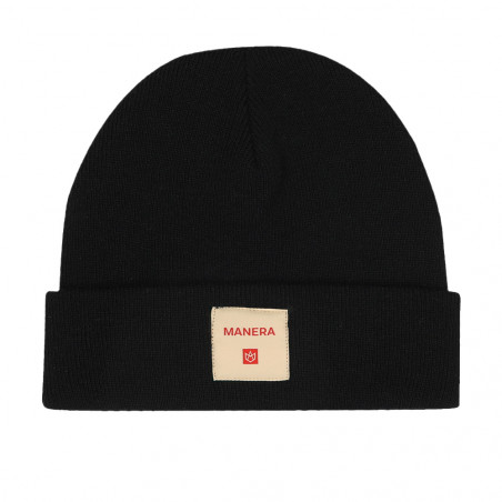 BONNET MANERA ANTHRACITE 