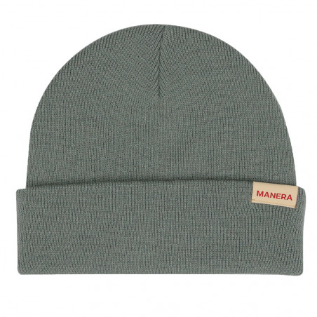 BONNET MANERA SEAGREEN 