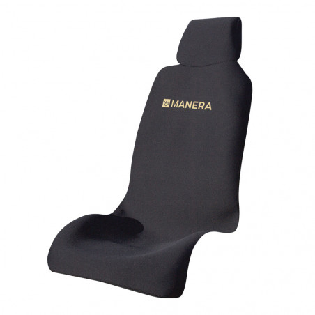 Housse voiture Manera Car Seat Cover 