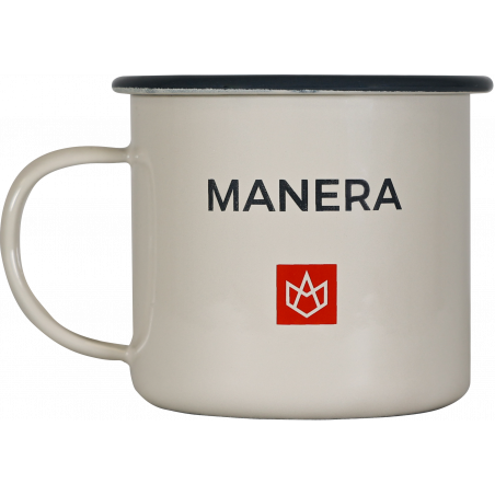 MUG MANERA 