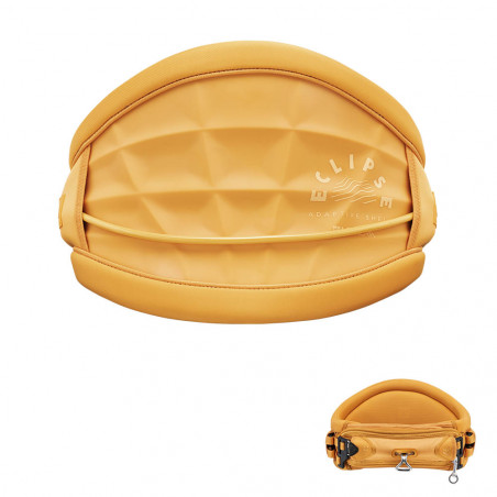 HARNAIS KITESURF MANERA ECLIPSE AMBER