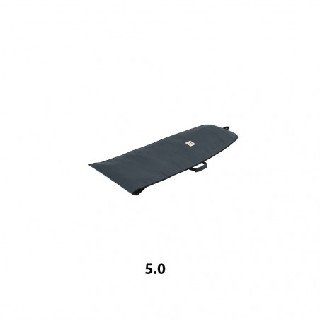 HOUSSE DE TWINTIP MANERA 145