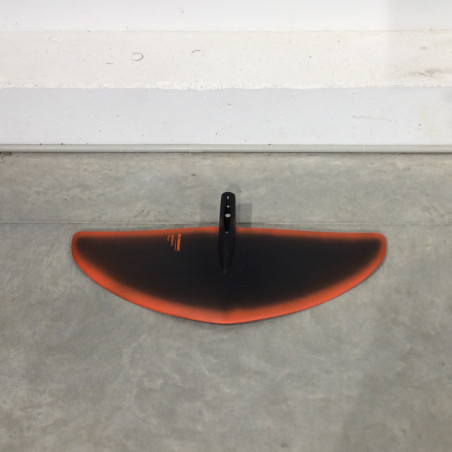 FOIL AILE AVANT INFINITY 2066CM² OCCA SLINGSHOT 410-5 