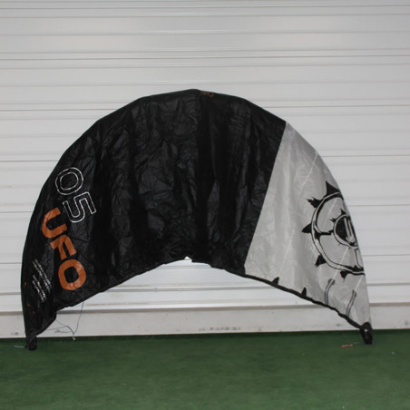 AILE DE KITESURF OCCASION SLINGSHOT 2021 05.0M UFO V1 05.0M