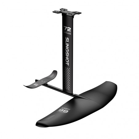 FOIL SLINGSHOT HOVER GLIDE FWING V2 2023 2371