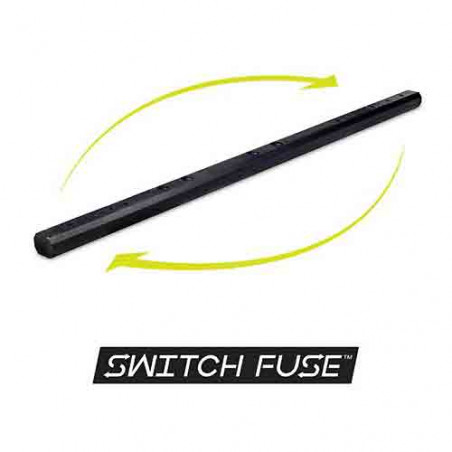 FUSELAGE DE FOIL SLINGSHOT HOVER GLIDE SWITCH FUSE 61CM