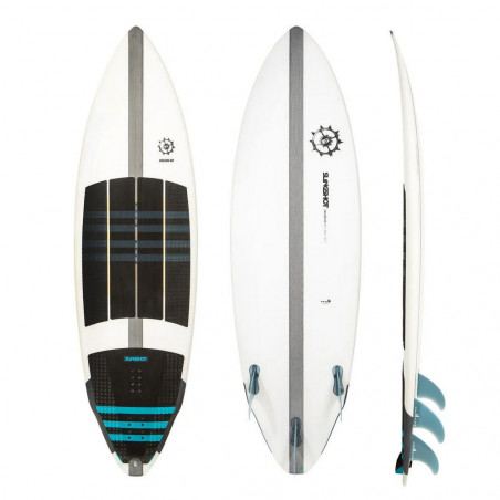 SURF SLINGSHOT CELERO XR