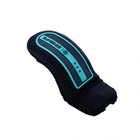 Demi Strap Slingshot WF-T Half Strap 