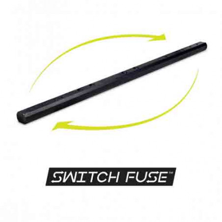FUSELAGE DE FOIL SLINGSHOT HOVER GLIDE SWITCH FUSE 78CM