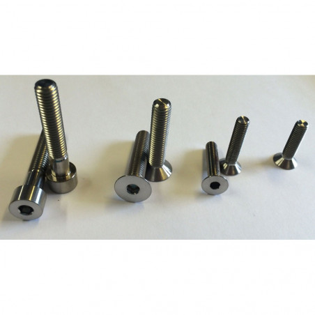 VISSERIE SLINGSHOT KITE HG 