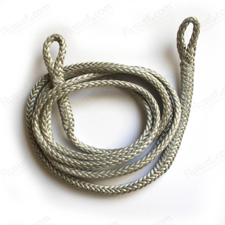 CHOQUER BORDER SLINGSHOT 