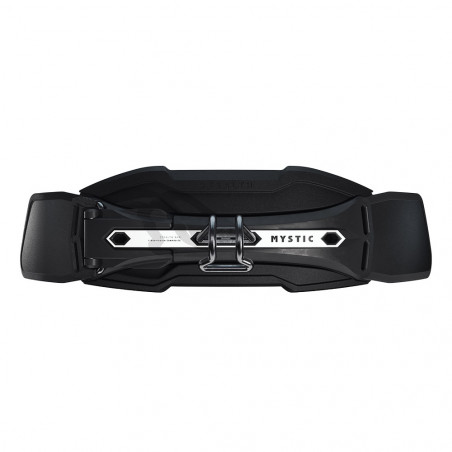 Spreader Bar Mystic Stealth Bar Gen 3 Kite 2023 Noir/Blanc