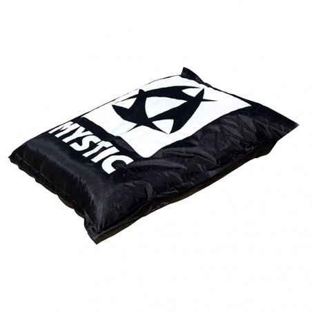 HOUSSE POUF MYSTIC BEAN BAG COVER 
