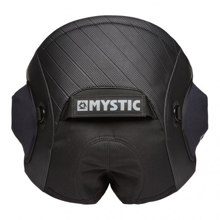 Harnais Kite / Wind Mystic Aviator 2023 noir