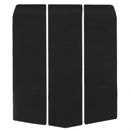 FRONT PAD MYSTIC SIDEKICK 