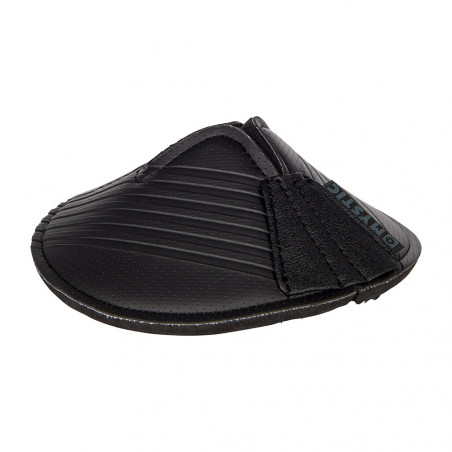 PROTECTION PLAQUETTE MYSTIC MASTBASE PROTECTOR NOIR 2023 