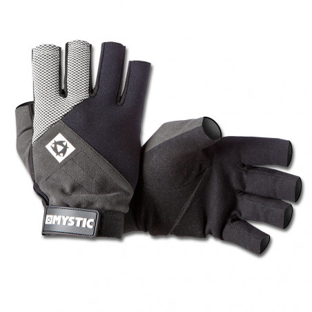 MITAINES MYSTIC NEO RASH