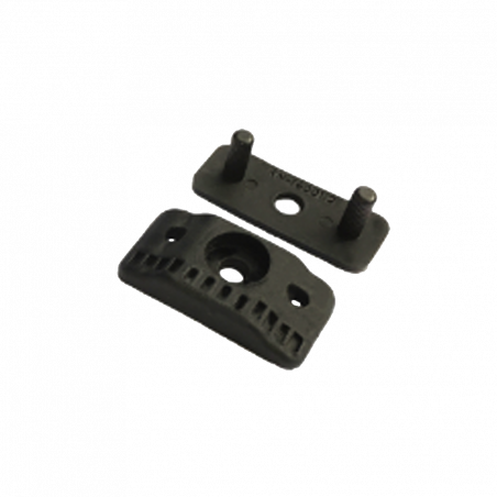 RONDELLE DE FOOTSTRAP ANTI-TWIST RYDE 