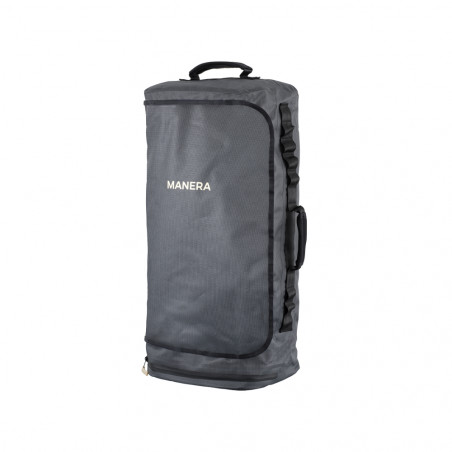 SAC DE VOYAGE MANERA RUGGED DUFFLE BAG 2023 45L