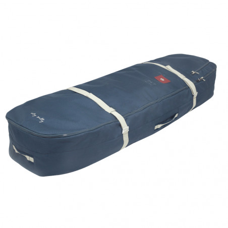 BOARDBAG MANERA 747 LIGHT 2022