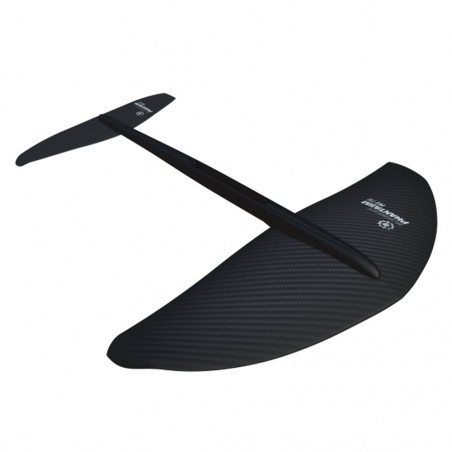 Plane Slingshot Foil Lower Package 730/710 V1 1456