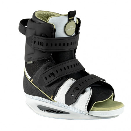 CHAUSSE WAKEBOARD SLINGSHOT OPTION 2023