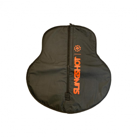 HOUSSE FOIL SLINGSHOT COMPLETE HOVER GLIDE 