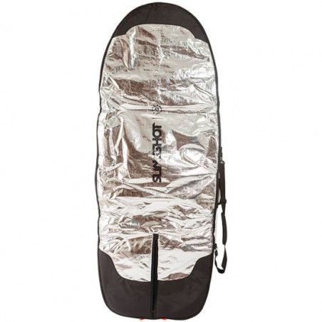HOUSSE SLINGSHOT WING FOIL BOARDBAG