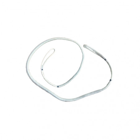 BUNGEE SAFETY LINE SLINGSHOT 