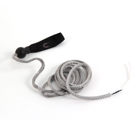 CHOQUER BORDER SLINGSHOT SENTINEL 