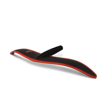 AILE AVANT DE FOIL SLINGSHOT HOVER GLIDE WARP SPEED CARBONE 65CM