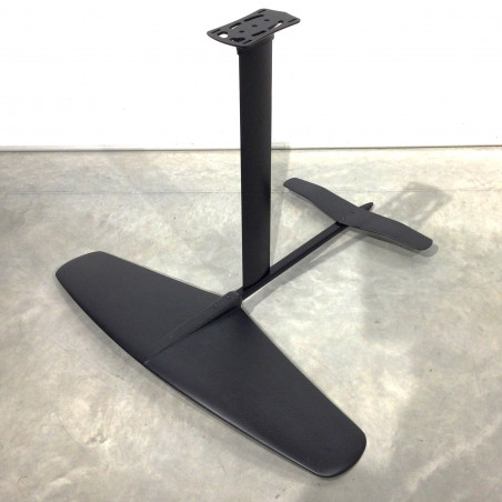 FOIL WING RECONDTIONNE RYDE 2000 2000