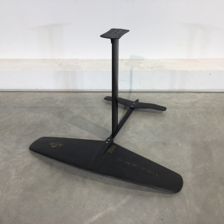 FOIL OCCASION PWR COMPLET 