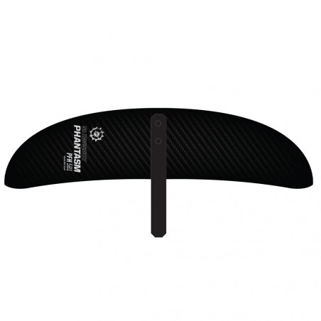 PFH 581mm Front Wing V1 581mm