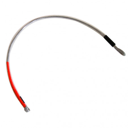 CHAUSSES WAKEBOARD SLINGSHOT ZUUPACK 2024