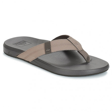 TONGS REEF CUSHION BOUNCE PHANTOM MARRON