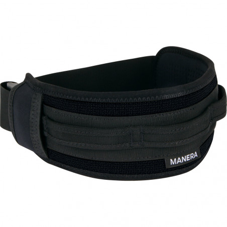 LEASH MANERA WINGFOIL CEINTURE
