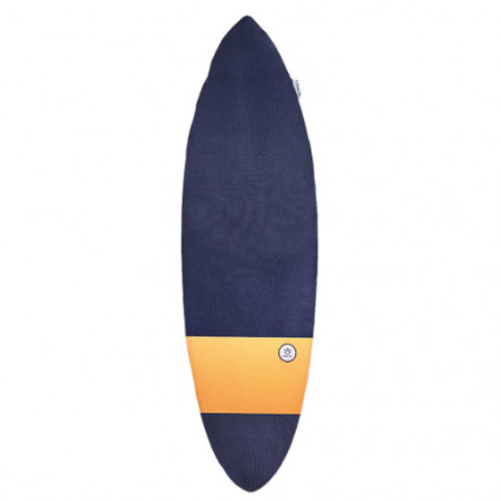 HOUSSE CHAUSSETTE MANERA BOARDSOCK SURF 5.6 
