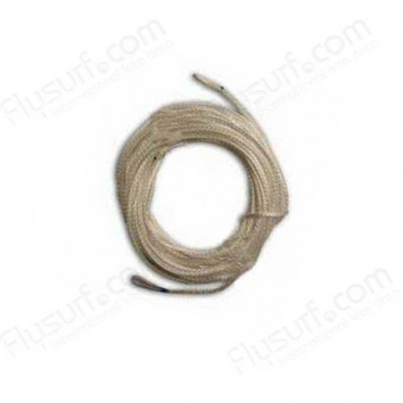 PRELIGNES AVANT NORTH 5TH ELEMENT 44100-8039