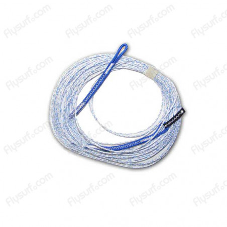 LIGNE DE SECURITE NORTH SOUS Y POUR BARRE 5TH 44100-8042