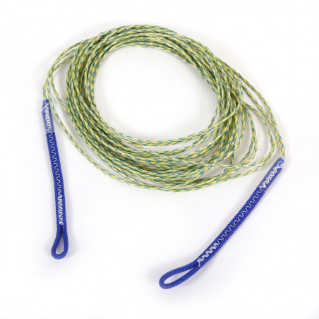 PARTIE 5EME LIGNE NORTH SOUS Y 44400-8044