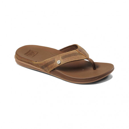 AILE DE WINGSURF NORTH MODE 2023 BLANC