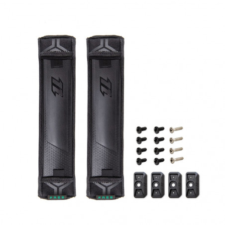 STRAPS FOIL NORTH FREE 