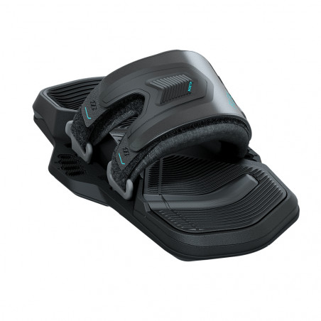 PADS ET STRAPS NORTH FLEX LX 2023