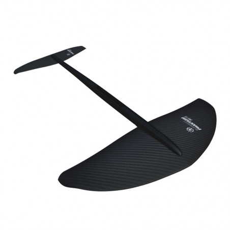 Plane Slingshot Foil Lower Package 730/872 V1 1456