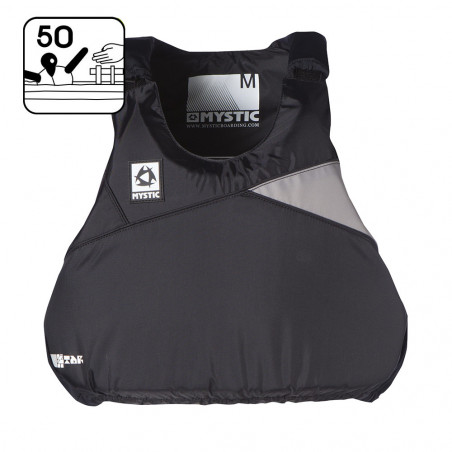 PLANCHE SLINGSHOT SUPER NATURAL V2 2023